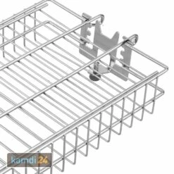 The Bastard Flacher Rotisseriekorb -Küchengrill Geschäft the bastard flacher rotisseriekorb 22448 m 2