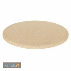 The Bastard Fredstone Large