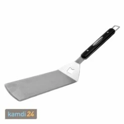 The Bastard Grill- Und Pfannenwender