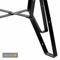 The Bastard Grillerhöhung Für Keramikgrill Urban Compact -Küchengrill Geschäft the bastard grillerhoehung fuer keramikgrill urban compact 22515 m 2