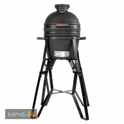 The Bastard Grillerhöhung Für Keramikgrill Urban Compact -Küchengrill Geschäft the bastard grillerhoehung fuer keramikgrill urban compact 22515 m 4