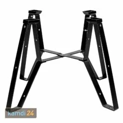 The Bastard Grillerhöhung Für Keramikgrill Urban Compact