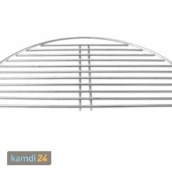 The Bastard Grillrost Erhöhung Medium -Küchengrill Geschäft the bastard grillrost erhoehung medium 22258 m 1