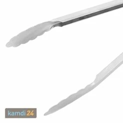 The Bastard Grillzange Deluxe -Küchengrill Geschäft the bastard grillzange deluxe 22323 m 1