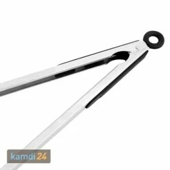 The Bastard Grillzange Deluxe -Küchengrill Geschäft the bastard grillzange deluxe 22323 m 2