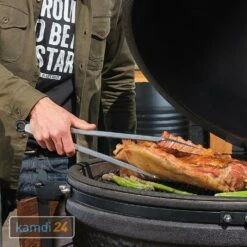 The Bastard Grillzange Deluxe -Küchengrill Geschäft the bastard grillzange deluxe 22323 m 3