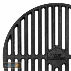 The Bastard Gusseisenrost Compact -Küchengrill Geschäft the bastard gusseisenrost compact 22355 m 1