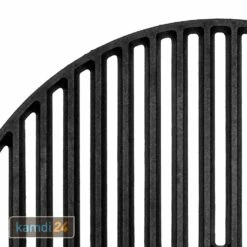 The Bastard Gusseisenrost Compact -Küchengrill Geschäft the bastard gusseisenrost compact 22355 m 3