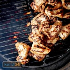 The Bastard Gusseisenrost Compact -Küchengrill Geschäft the bastard gusseisenrost compact 22355 m 6