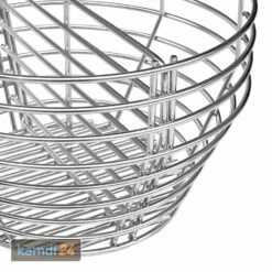 The Bastard Kohlekorb Large -Küchengrill Geschäft the bastard kohlekorb large 22387 m 1