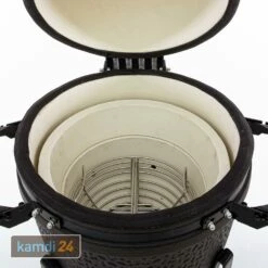 The Bastard Kohlekorb Large -Küchengrill Geschäft the bastard kohlekorb large 22387 m 2