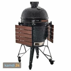 The Bastard Large Complete Keramikgrill 2022 -Küchengrill Geschäft the bastard large complete keramikgrill 2022 22214 m 1