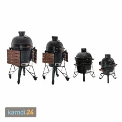 The Bastard Large Complete Keramikgrill 2022 -Küchengrill Geschäft the bastard large complete keramikgrill 2022 22214 m 11