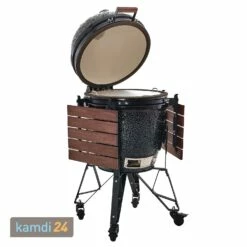 The Bastard Large Complete Keramikgrill 2022 -Küchengrill Geschäft the bastard large complete keramikgrill 2022 22214 m 2