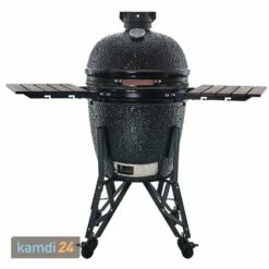 The Bastard Large Complete Keramikgrill 2022 -Küchengrill Geschäft the bastard large complete keramikgrill 2022 22214 m 3