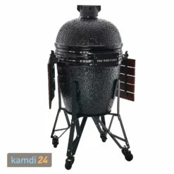 The Bastard Large Complete Keramikgrill 2022 -Küchengrill Geschäft the bastard large complete keramikgrill 2022 22214 m 4