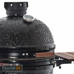 The Bastard Large Complete Keramikgrill 2022 -Küchengrill Geschäft the bastard large complete keramikgrill 2022 22214 m 5