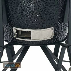 The Bastard Large Complete Keramikgrill 2022 -Küchengrill Geschäft the bastard large complete keramikgrill 2022 22214 m 7