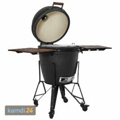 The Bastard Large Urban Complete Keramikgrill 2022 -Küchengrill Geschäft the bastard large urban complete keramikgrill 2022 22213 m 1