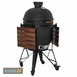 The Bastard Large Urban Complete Keramikgrill 2022 -Küchengrill Geschäft the bastard large urban complete keramikgrill 2022 22213 m 2