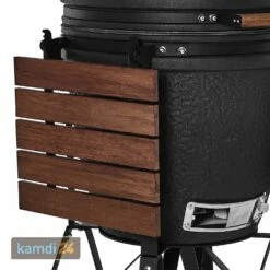 The Bastard Large Urban Complete Keramikgrill 2022 -Küchengrill Geschäft the bastard large urban complete keramikgrill 2022 22213 m 3