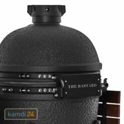 The Bastard Large Urban Complete Keramikgrill 2022 -Küchengrill Geschäft the bastard large urban complete keramikgrill 2022 22213 m 5