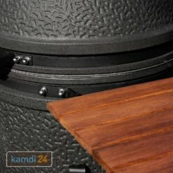 The Bastard Large Urban Complete Keramikgrill 2022 -Küchengrill Geschäft the bastard large urban complete keramikgrill 2022 22213 m 6