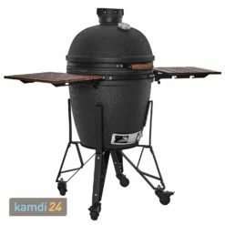 Küchengrill Geschäft -Küchengrill Geschäft the bastard large urban complete keramikgrill starterset 21936 m 1