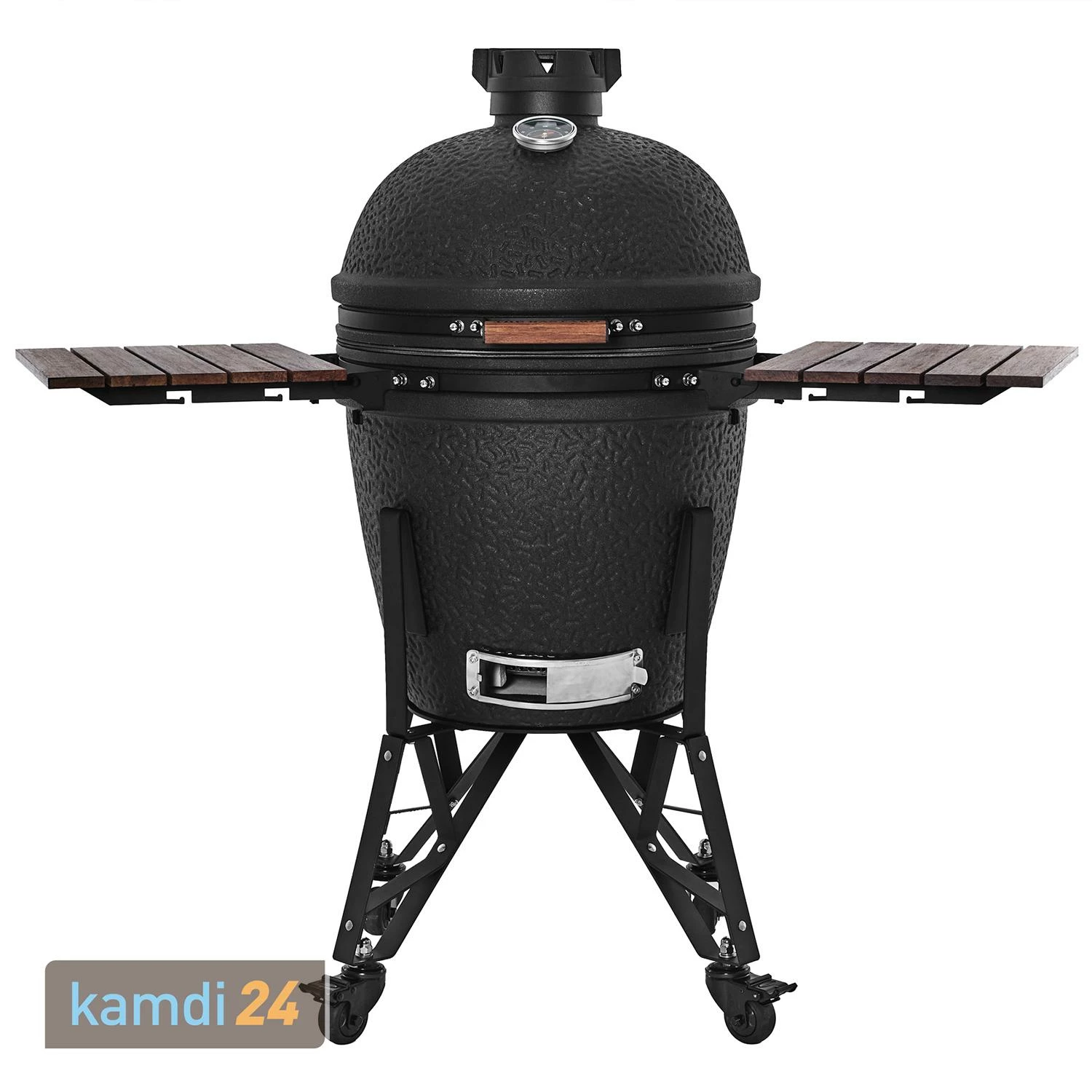 The Bastard Large Urban Complete Keramikgrill Starterset 3 The Bastard Large Urban Complete Keramikgrill Starterset – Bild 3