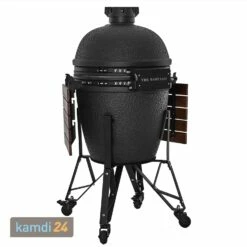 The Bastard Large Urban Complete Keramikgrill Starterset 15 The Bastard Large Urban Complete Keramikgrill Starterset -Küchengrill Geschäft the bastard large urban complete keramikgrill starterset 21936 m 3
