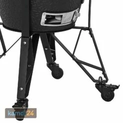 The Bastard Large Urban Complete Keramikgrill Starterset 16 The Bastard Large Urban Complete Keramikgrill Starterset -Küchengrill Geschäft the bastard large urban complete keramikgrill starterset 21936 m 4