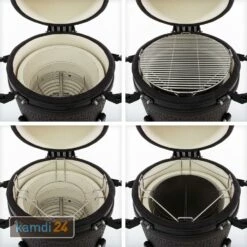 The Bastard Large Urban Complete Keramikgrill Starterset 17 The Bastard Large Urban Complete Keramikgrill Starterset -Küchengrill Geschäft the bastard large urban complete keramikgrill starterset 21936 m 5