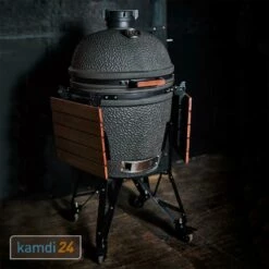 The Bastard Large Urban Complete Keramikgrill Starterset 19 The Bastard Large Urban Complete Keramikgrill Starterset -Küchengrill Geschäft the bastard large urban complete keramikgrill starterset 21936 m 7