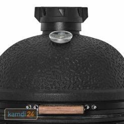 The Bastard Large Urban Solo Keramikgrill 2022 -Küchengrill Geschäft the bastard large urban solo keramikgrill 2022 22215 m 2