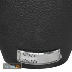 The Bastard Large Urban Solo Keramikgrill 2022 -Küchengrill Geschäft the bastard large urban solo keramikgrill 2022 22215 m 3