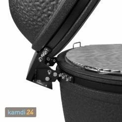 The Bastard Large Urban Solo Keramikgrill 2022 -Küchengrill Geschäft the bastard large urban solo keramikgrill 2022 22215 m 4