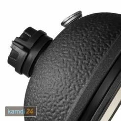 The Bastard Large Urban Solo Keramikgrill 2022 -Küchengrill Geschäft the bastard large urban solo keramikgrill 2022 22215 m 5