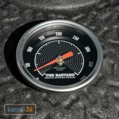 The Bastard Large Urban Solo Keramikgrill 2022 -Küchengrill Geschäft the bastard large urban solo keramikgrill 2022 22215 m 7