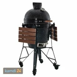 The Bastard Medium Complete Keramikgrill 2022 13 The Bastard Medium Complete Keramikgrill 2022 -Küchengrill Geschäft the bastard medium complete keramikgrill 2022 22219 m 1