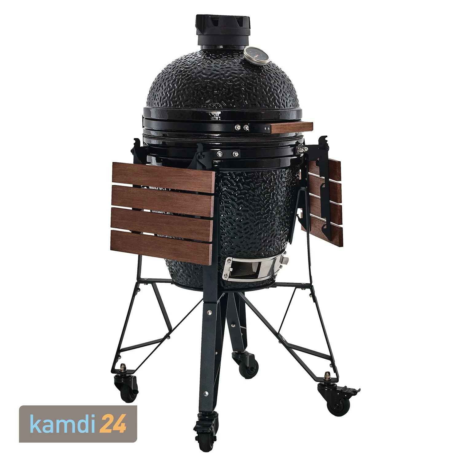 The Bastard Medium Complete Keramikgrill 2022 2 The Bastard Medium Complete Keramikgrill 2022 – Bild 2