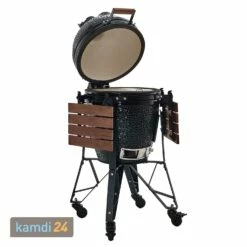 The Bastard Medium Complete Keramikgrill 2022 14 The Bastard Medium Complete Keramikgrill 2022 -Küchengrill Geschäft the bastard medium complete keramikgrill 2022 22219 m 2