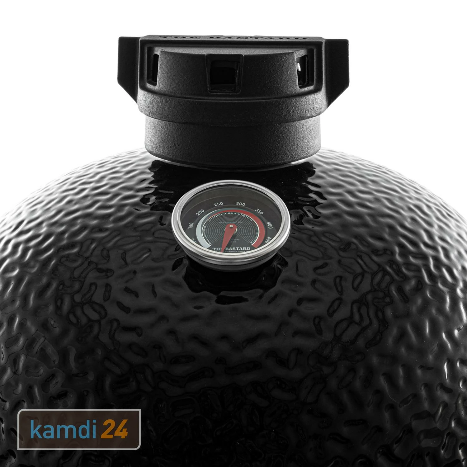 The Bastard Medium Complete Keramikgrill 2022 6 The Bastard Medium Complete Keramikgrill 2022 – Bild 6