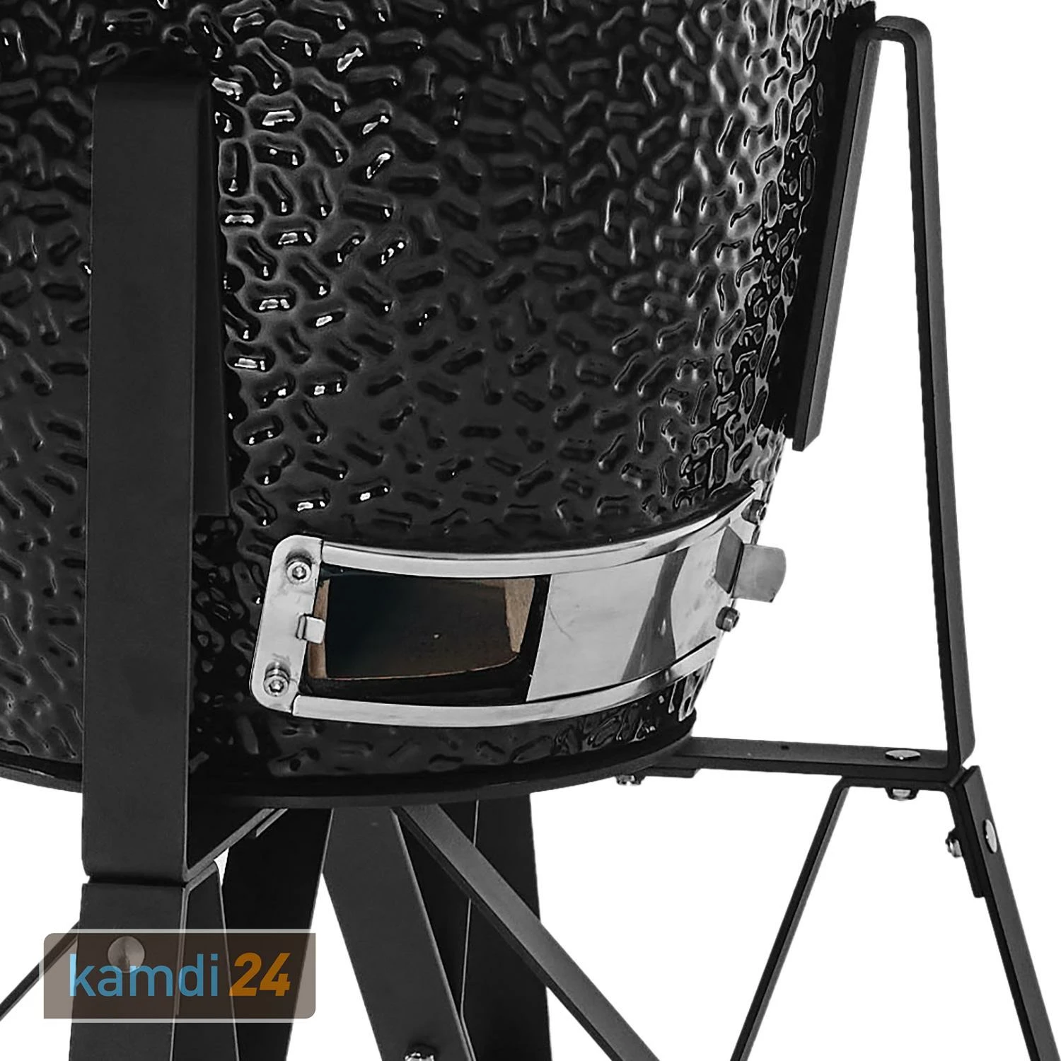 The Bastard Medium Complete Keramikgrill 2022 9 The Bastard Medium Complete Keramikgrill 2022 – Bild 9