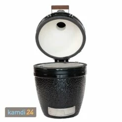 The Bastard Medium Solo Keramikgrill 2022 13 The Bastard Medium Solo Keramikgrill 2022 -Küchengrill Geschäft the bastard medium solo keramikgrill 2022 22221 m 1