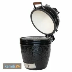 The Bastard Medium Solo Keramikgrill 2022 14 The Bastard Medium Solo Keramikgrill 2022 -Küchengrill Geschäft the bastard medium solo keramikgrill 2022 22221 m 2