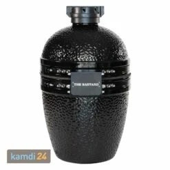 The Bastard Medium Solo Keramikgrill 2022 15 The Bastard Medium Solo Keramikgrill 2022 -Küchengrill Geschäft the bastard medium solo keramikgrill 2022 22221 m 3