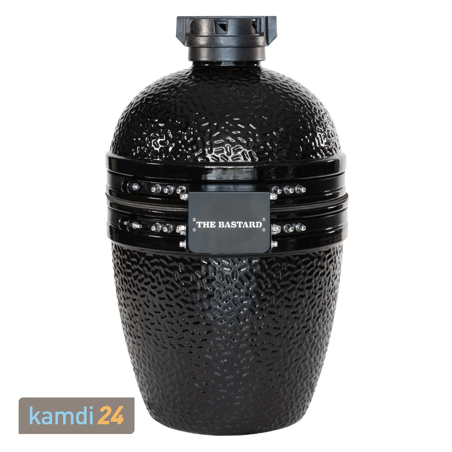 The Bastard Medium Solo Keramikgrill 2022 4 The Bastard Medium Solo Keramikgrill 2022 – Bild 4