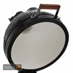 The Bastard Medium Solo Keramikgrill 2022 16 The Bastard Medium Solo Keramikgrill 2022 -Küchengrill Geschäft the bastard medium solo keramikgrill 2022 22221 m 4