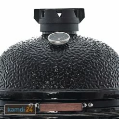 The Bastard Medium Solo Keramikgrill 2022 17 The Bastard Medium Solo Keramikgrill 2022 -Küchengrill Geschäft the bastard medium solo keramikgrill 2022 22221 m 5