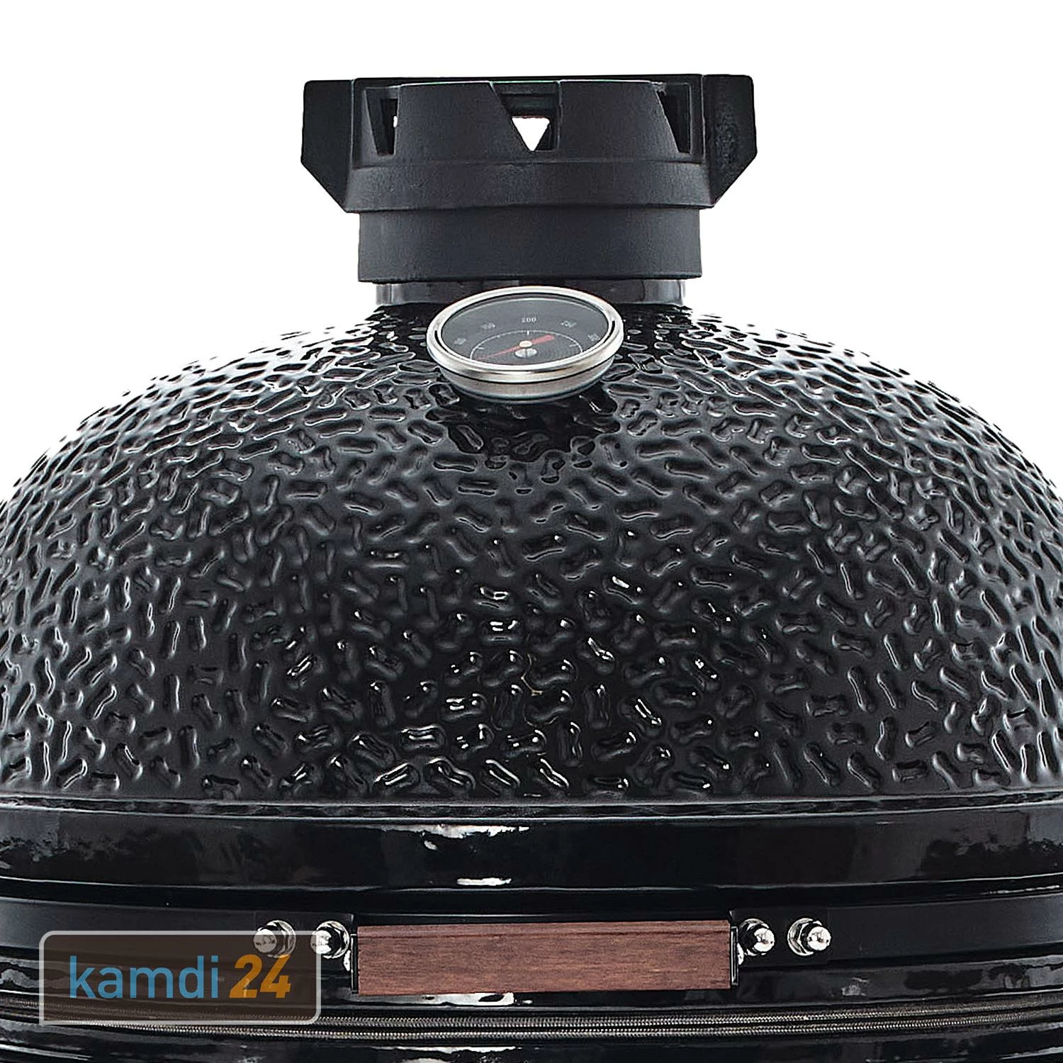 The Bastard Medium Solo Keramikgrill 2022 6 The Bastard Medium Solo Keramikgrill 2022 – Bild 6